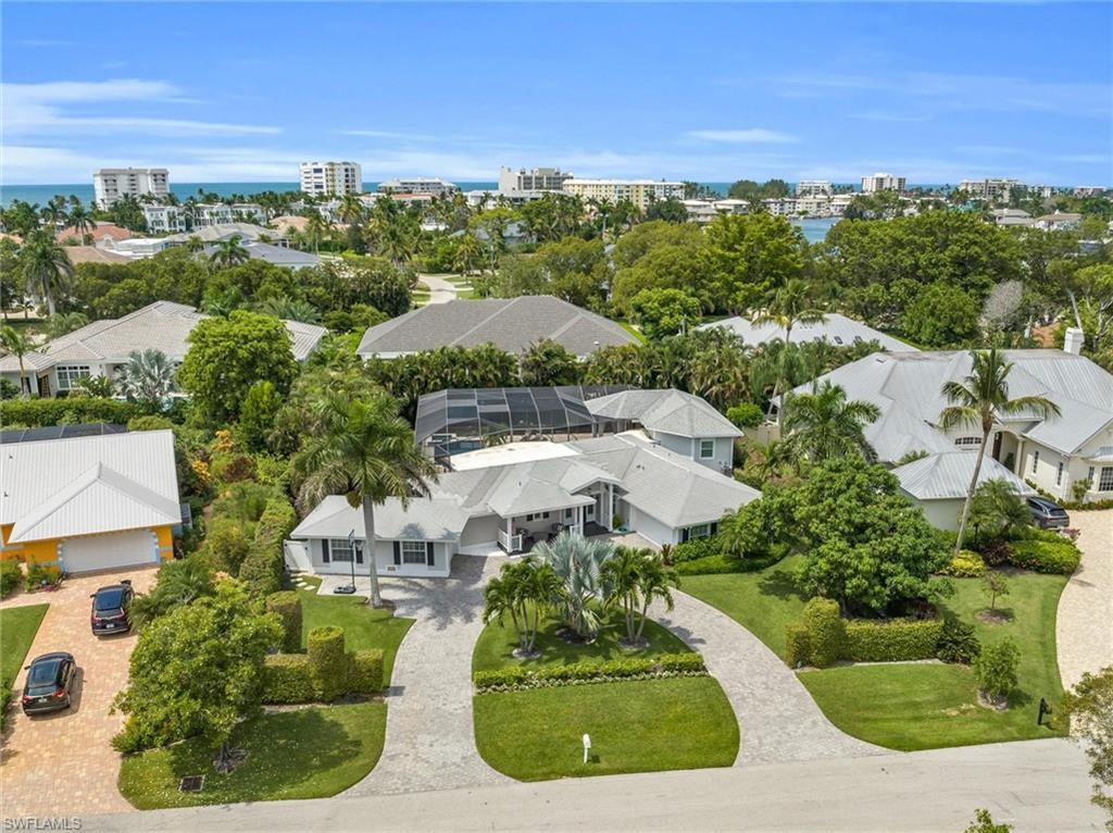 MLS #226018152 image #0