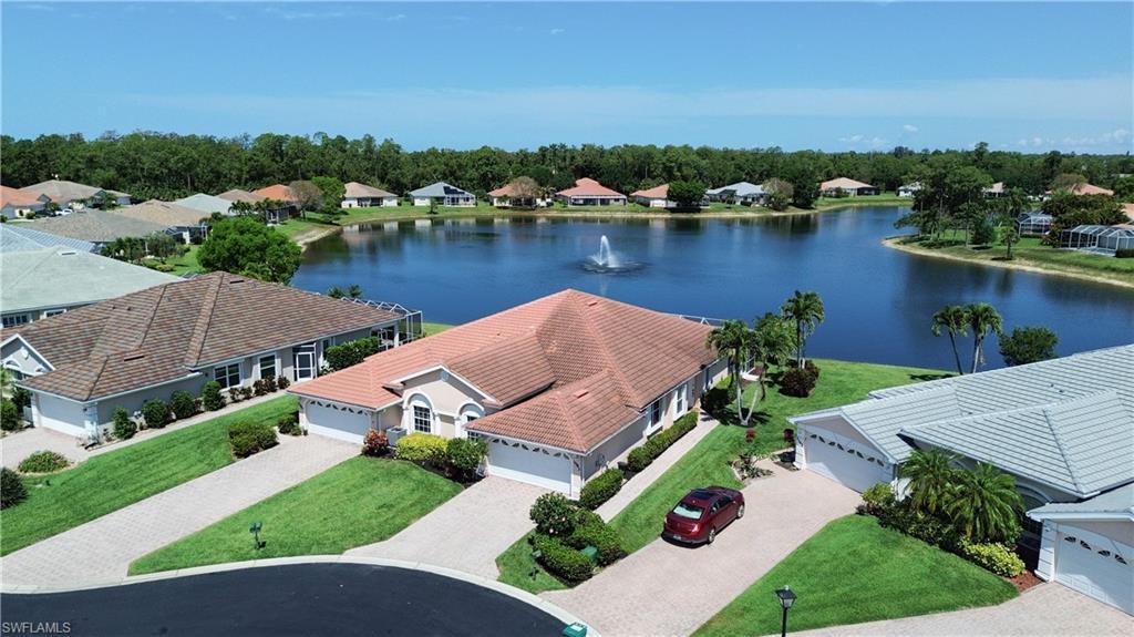 MLS #226018157 image #0