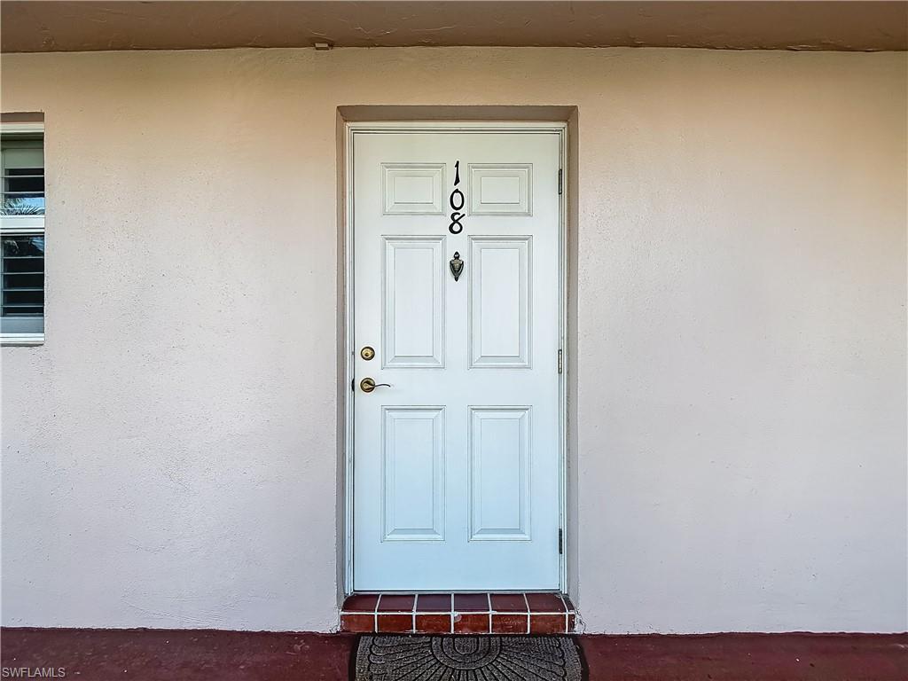 MLS #226018160 image #0