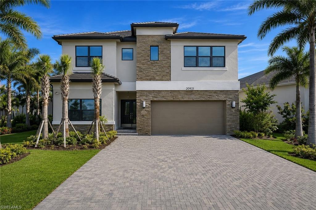 MLS #226018163 image #0
