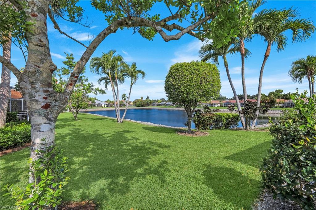 MLS #226018184 image #0