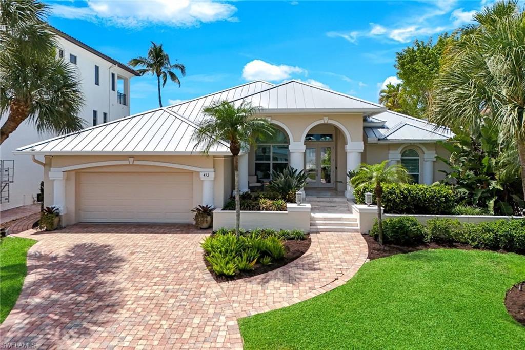 MLS #226018185 image #0