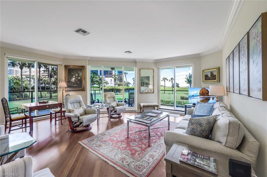 MLS #226018191 image #0