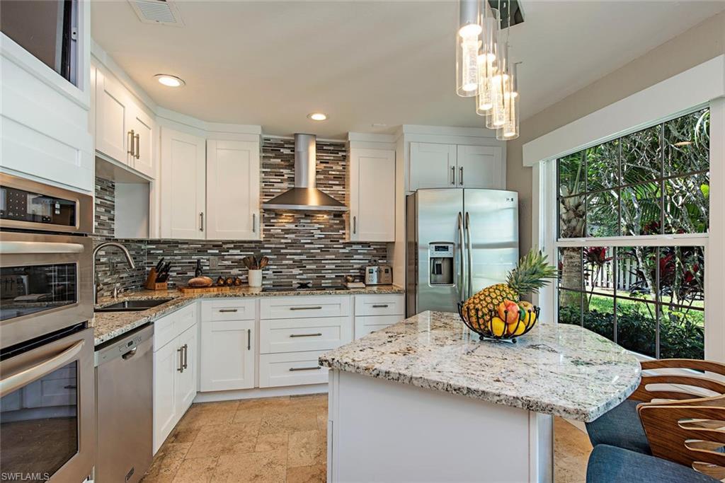 MLS #226018192 image #0