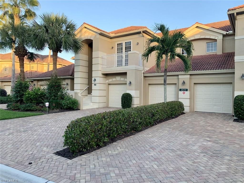 MLS #226018196 image #0