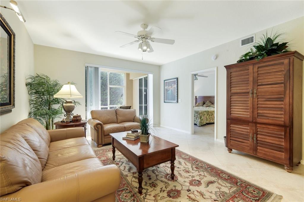 MLS #226018207 image #0