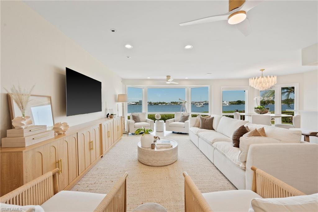 MLS #226018219 image #0