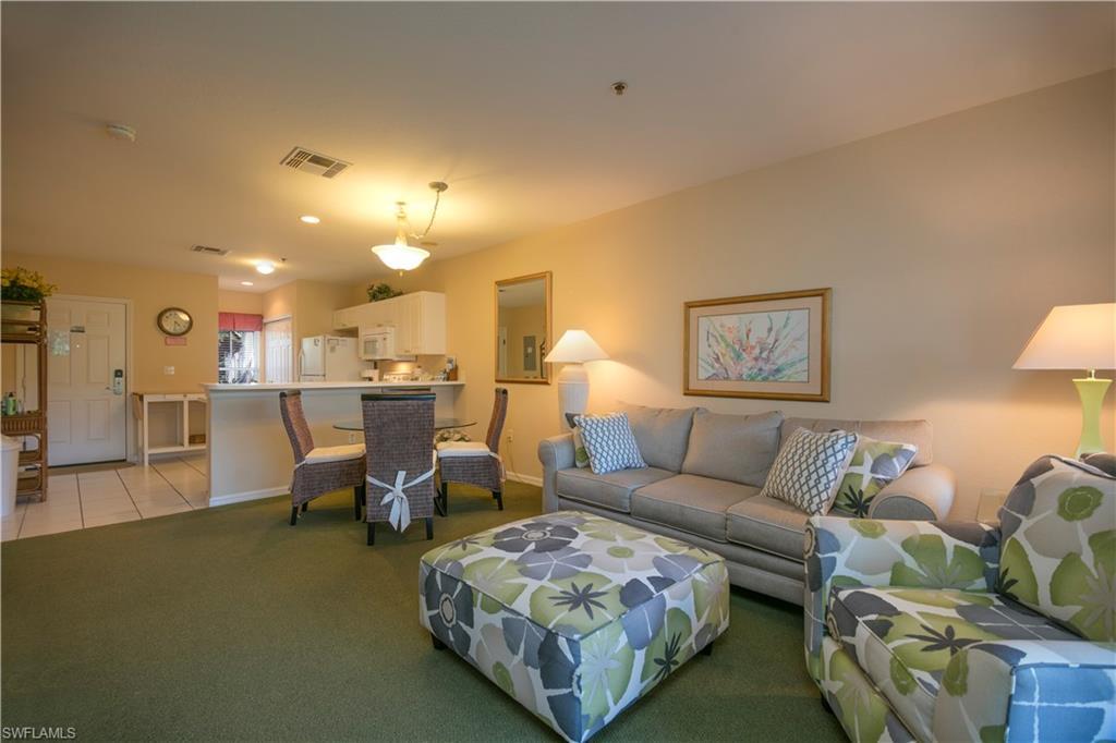 MLS #226018224 image #0