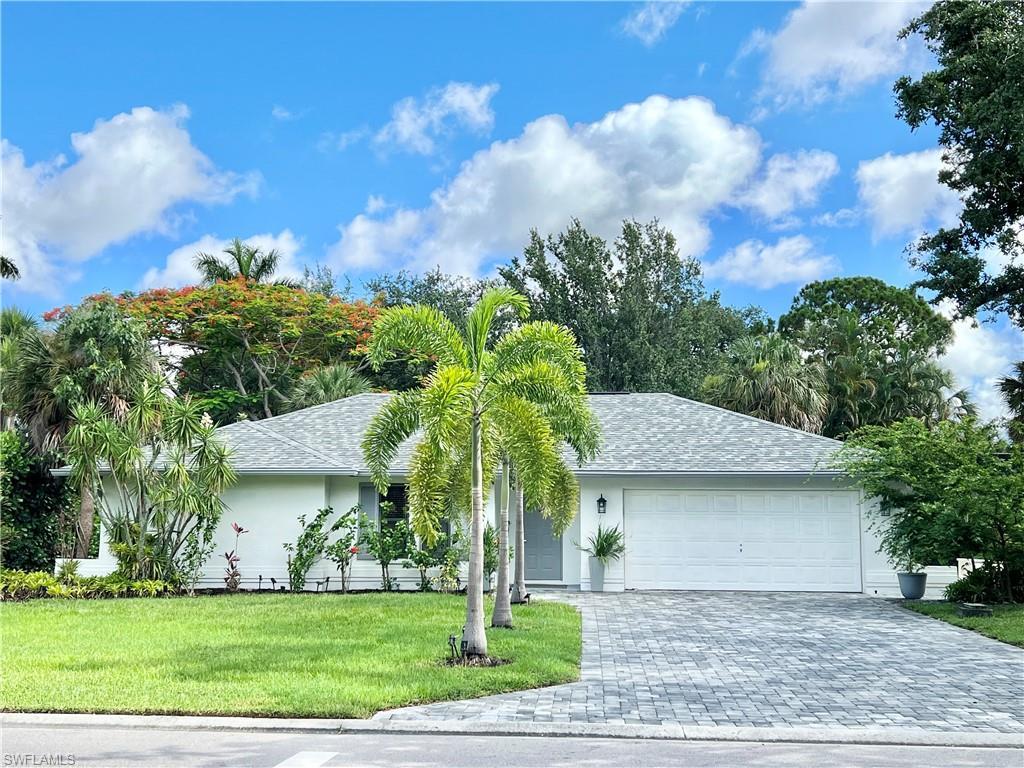 MLS #226018226 image #0