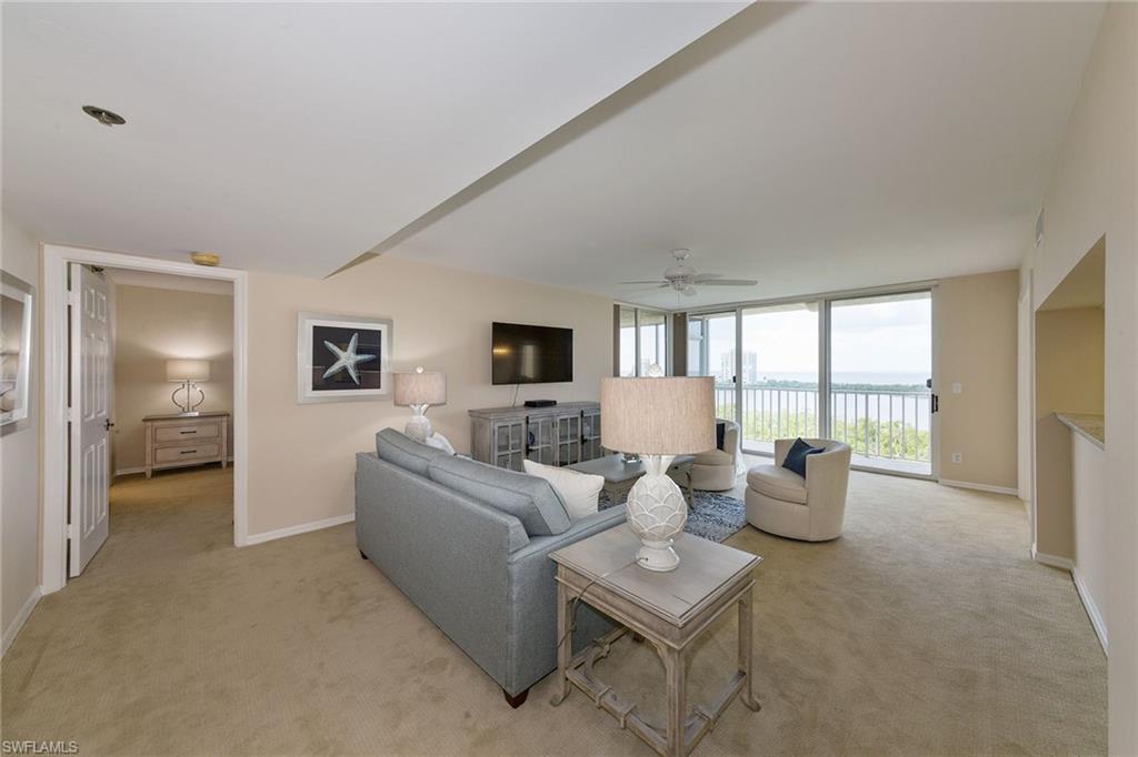 MLS #226018227 image #0