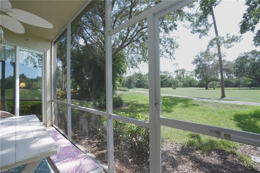MLS #226018235 image #0