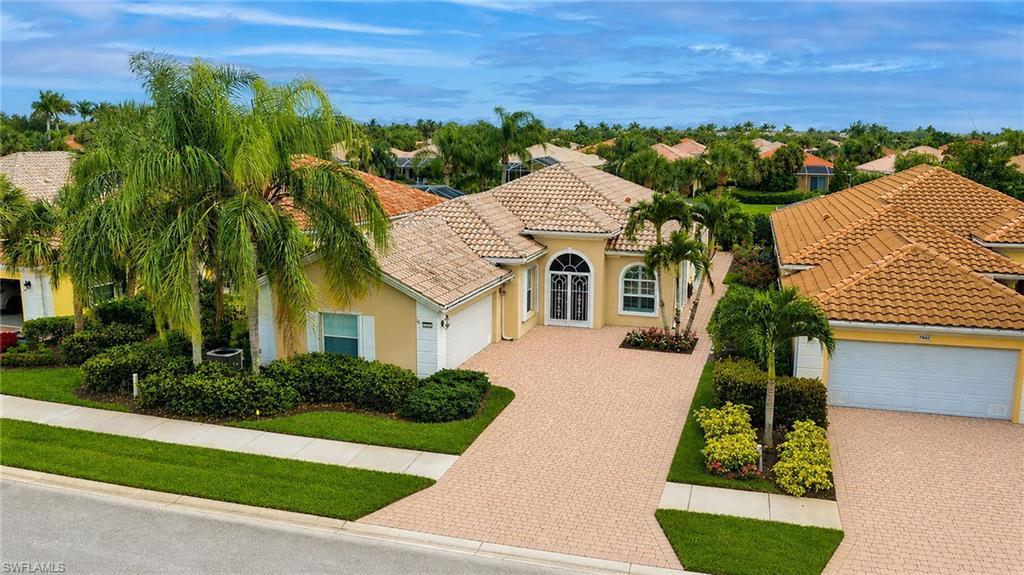 MLS #226018238 image #0