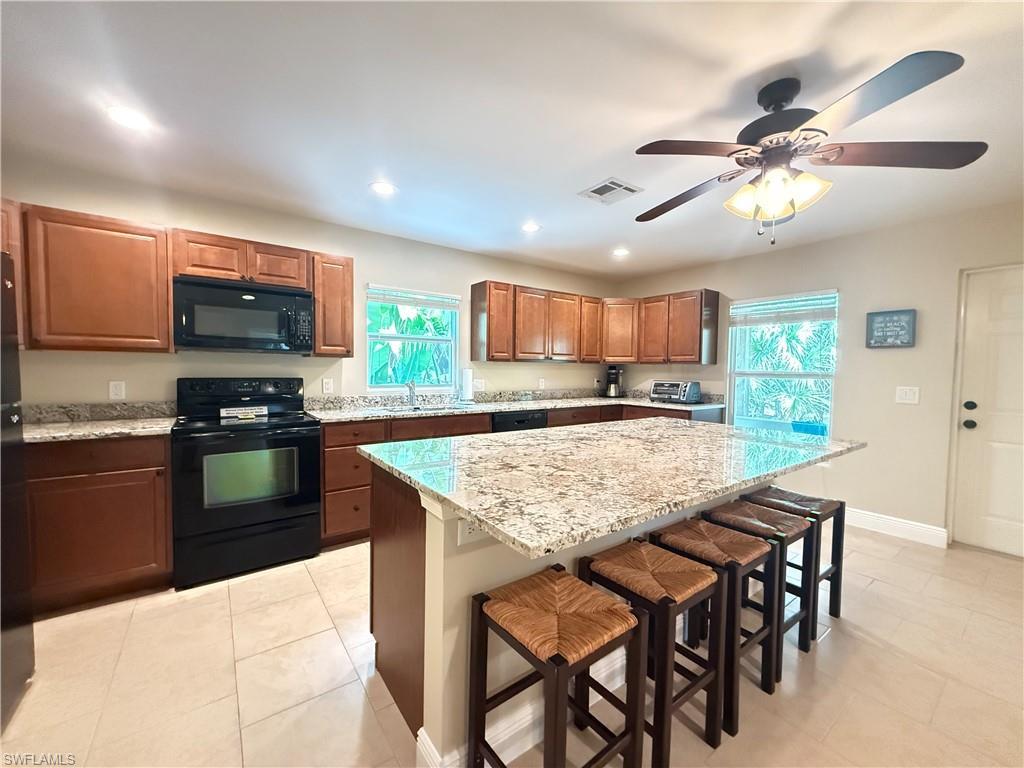 MLS #226018260 image #0