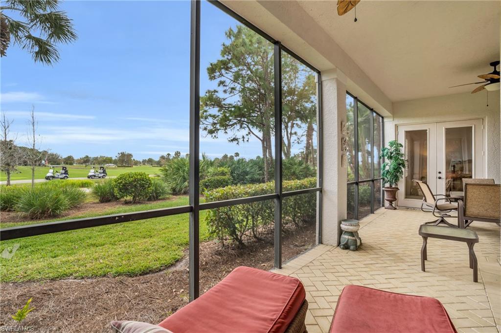 MLS #226018265 image #0