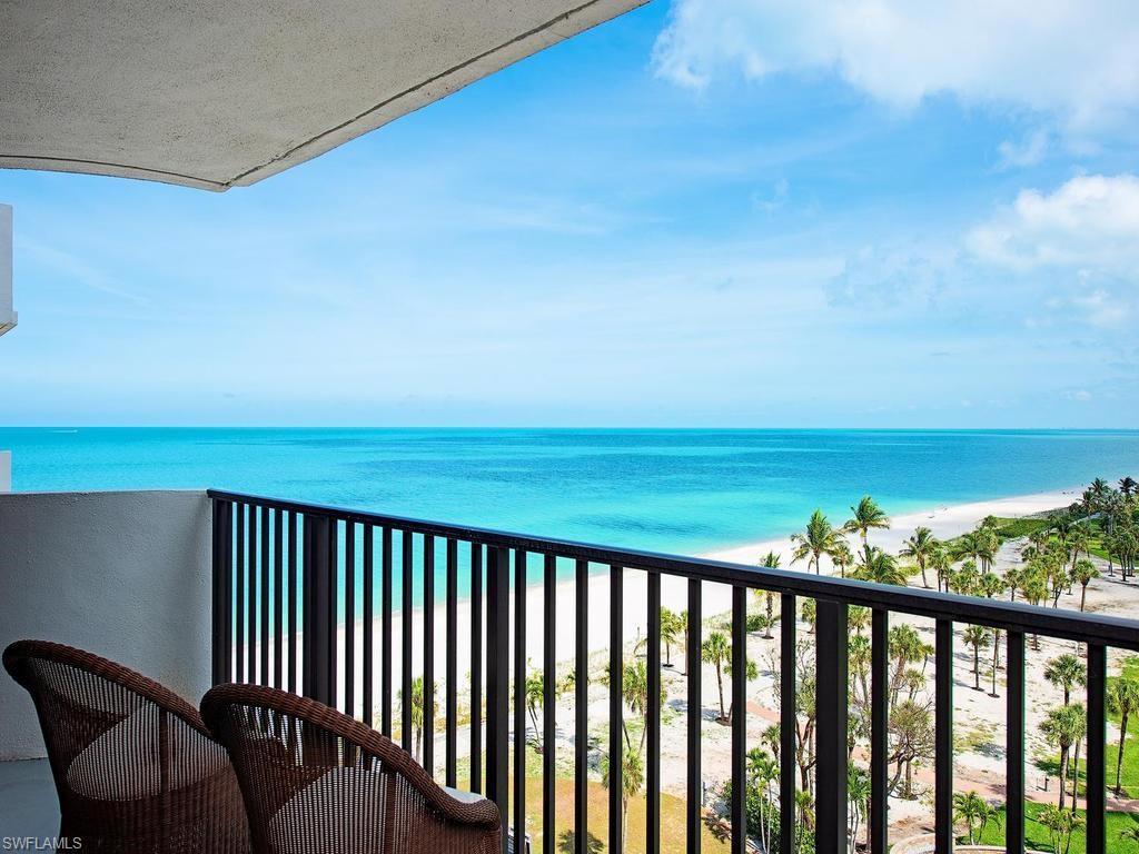 MLS #226018274 image #0