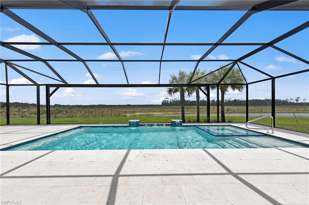 MLS #226018281 image #0