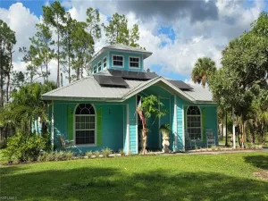 broker reciprocity
