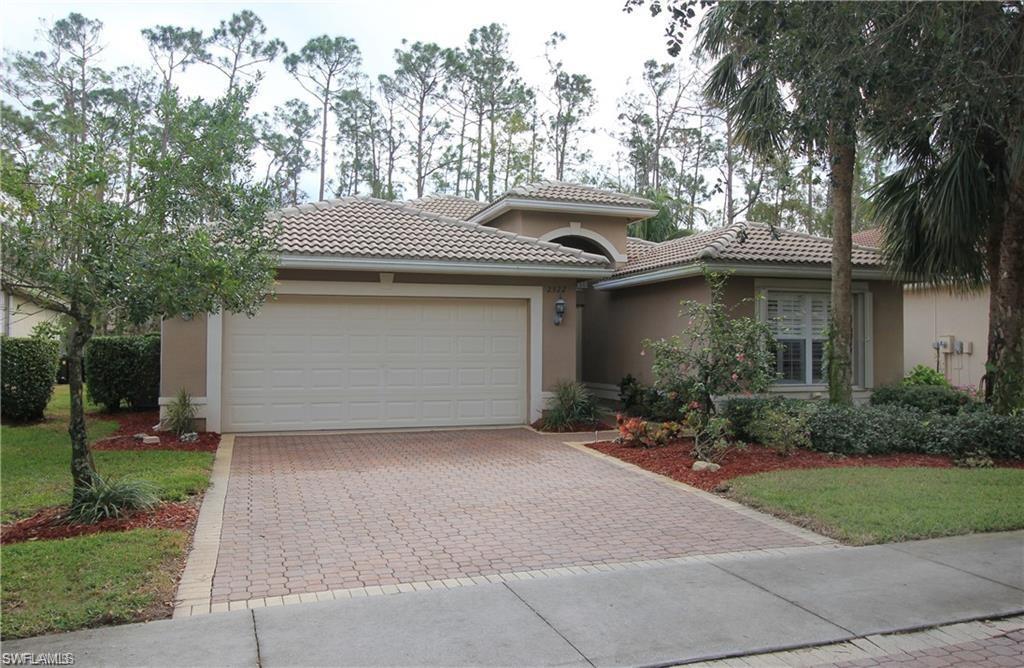 MLS #226018292 image #0