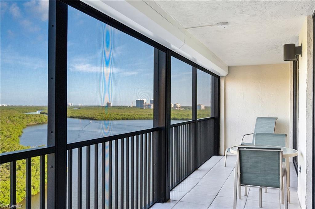 MLS #226018299 image #0