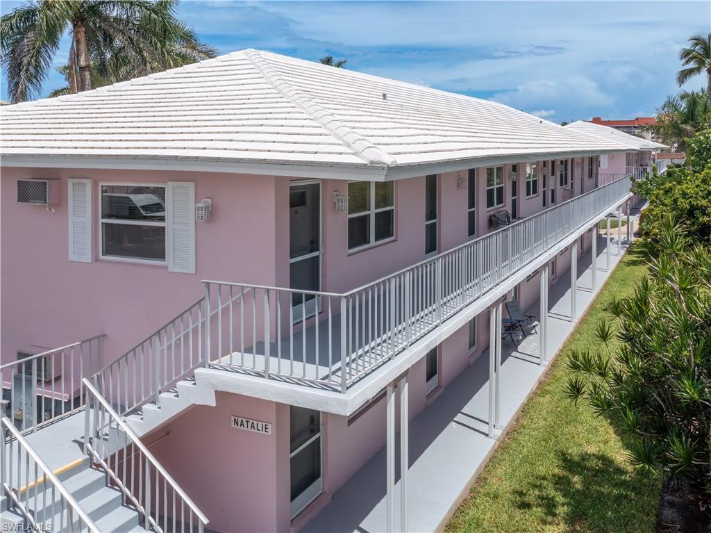 MLS #226018300 image #0