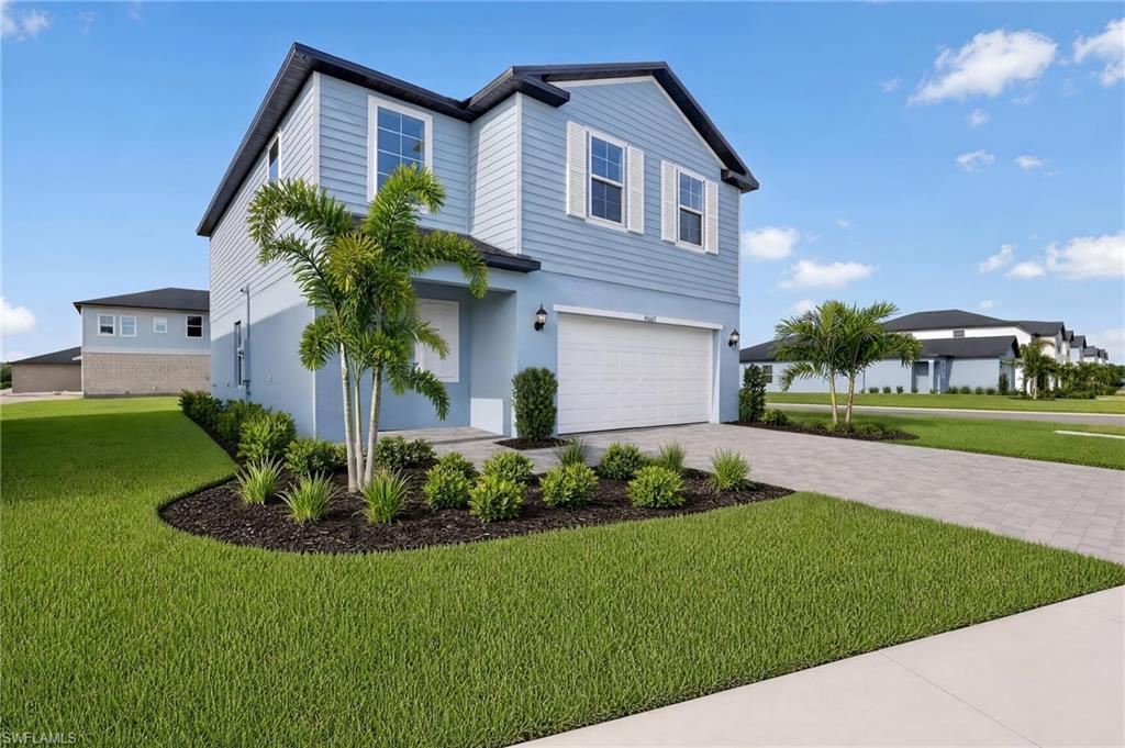MLS #226018306 image #0