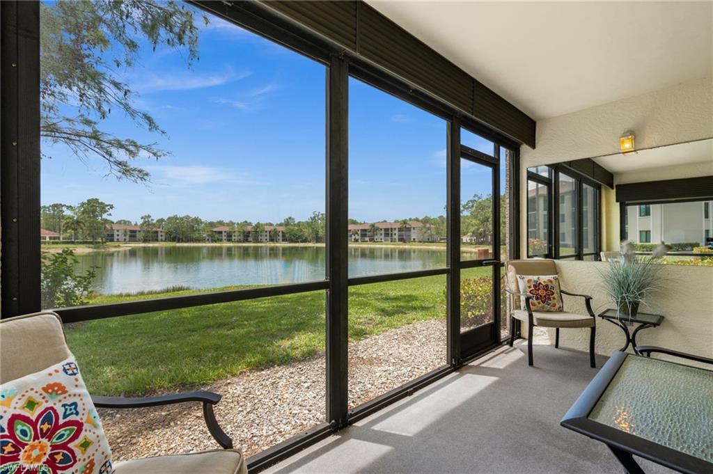 MLS #226018307 image #0
