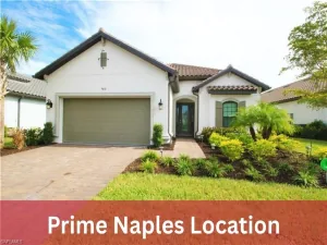 broker reciprocity