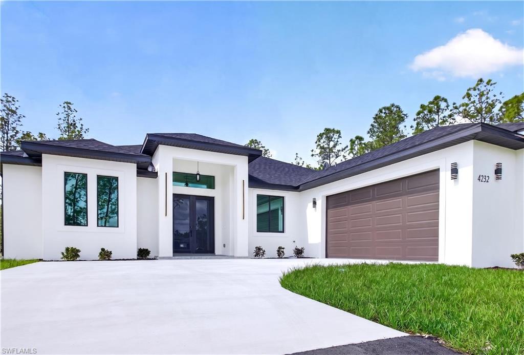 MLS #226018315 image #0