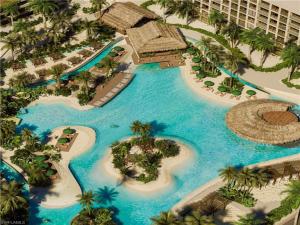 MLS #226018332 image #0