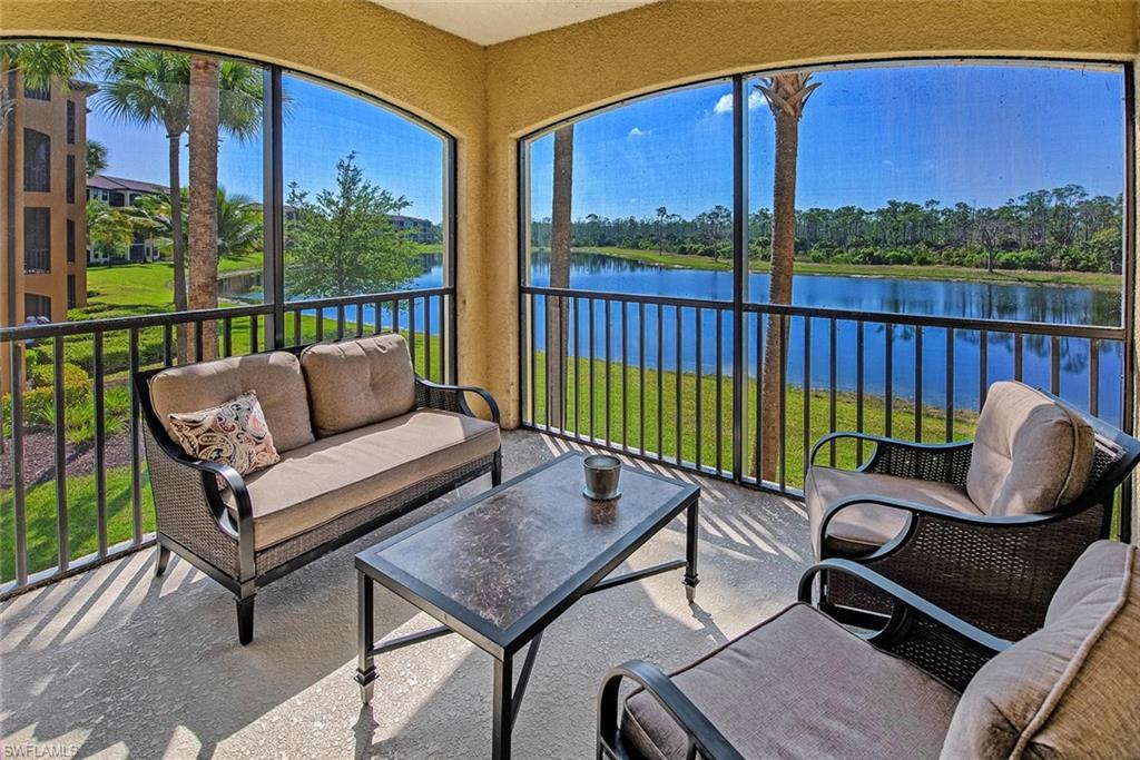 MLS #226018339 image #0