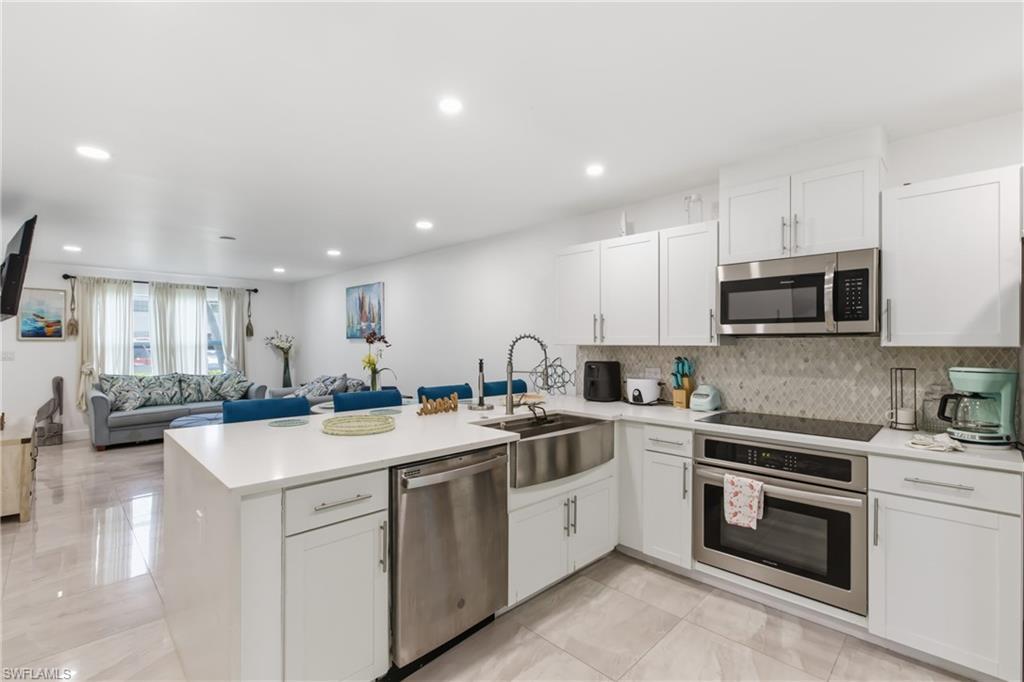 MLS #226018394 image #0