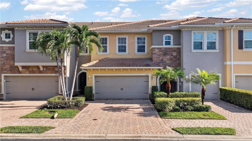MLS #226018403 image #0