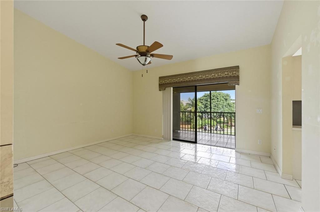 MLS #226018413 image #0