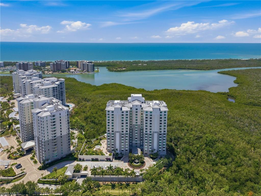 MLS #226018417 image #0