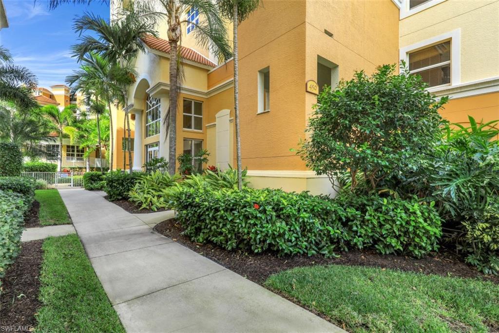 MLS #226018428 image #0