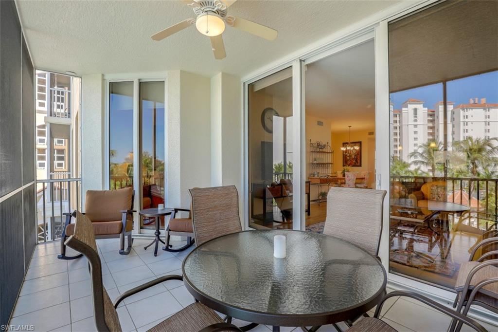 MLS #226018429 image #0