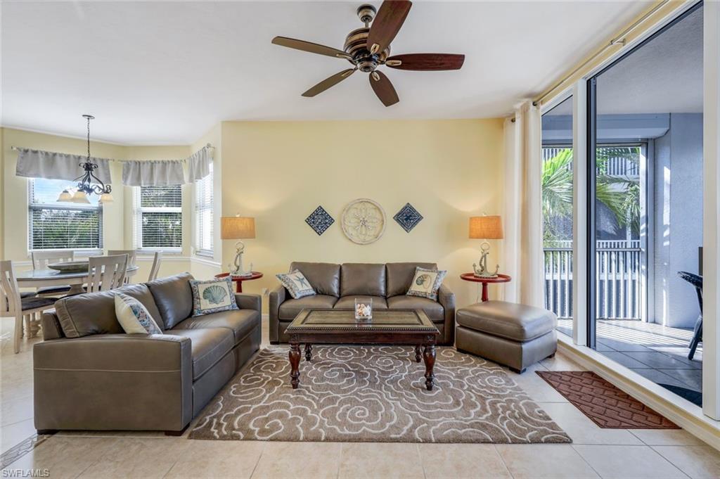 MLS #226018430 image #0