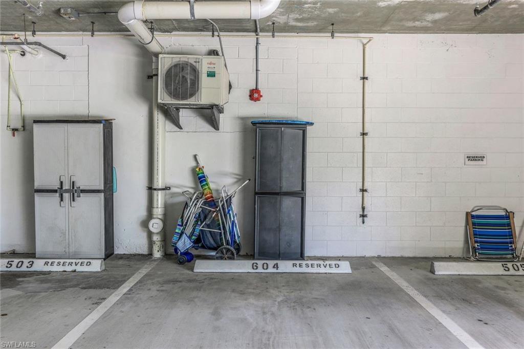 MLS #226018434 image #0