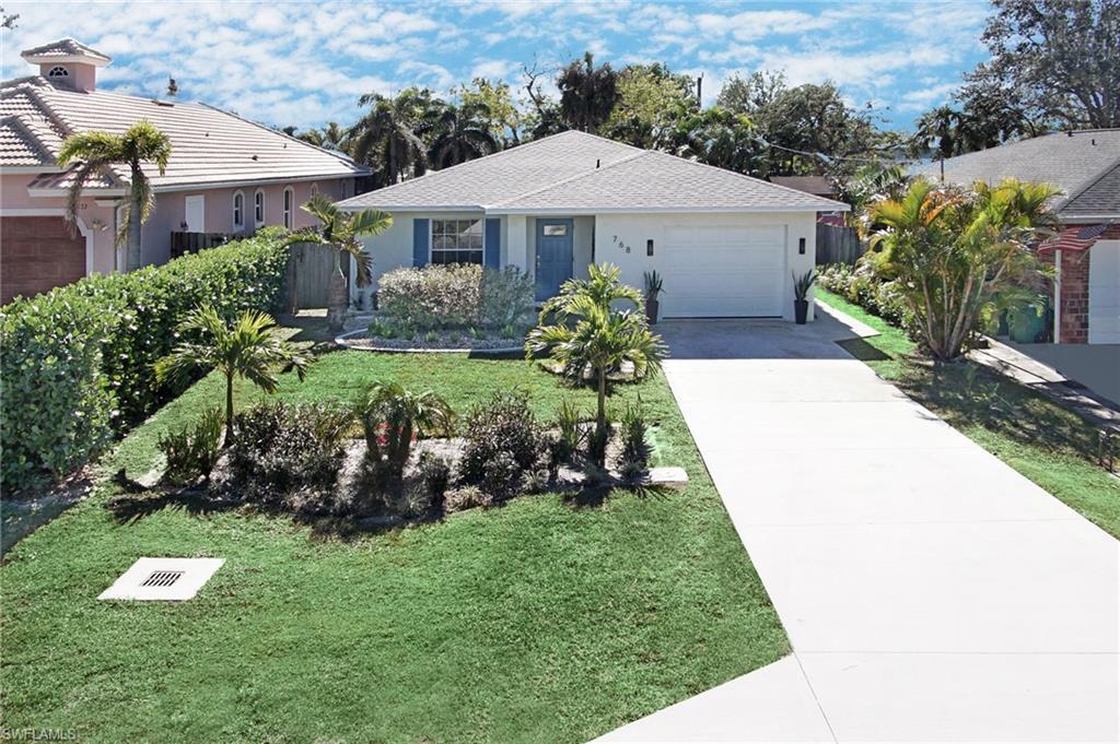 MLS #226018435 image #0