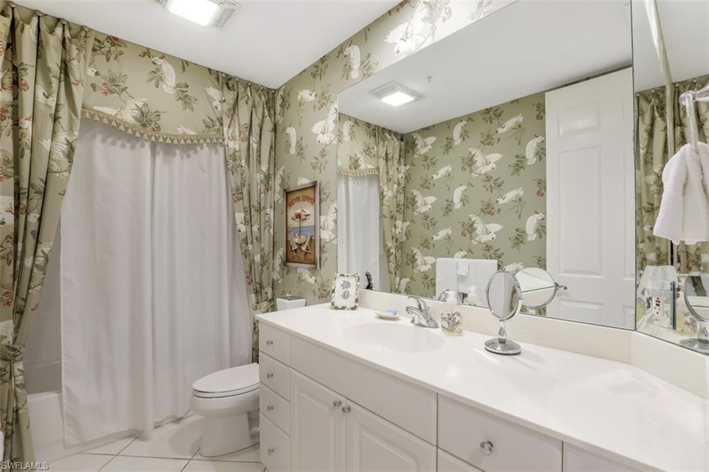 MLS #226018444 image #0