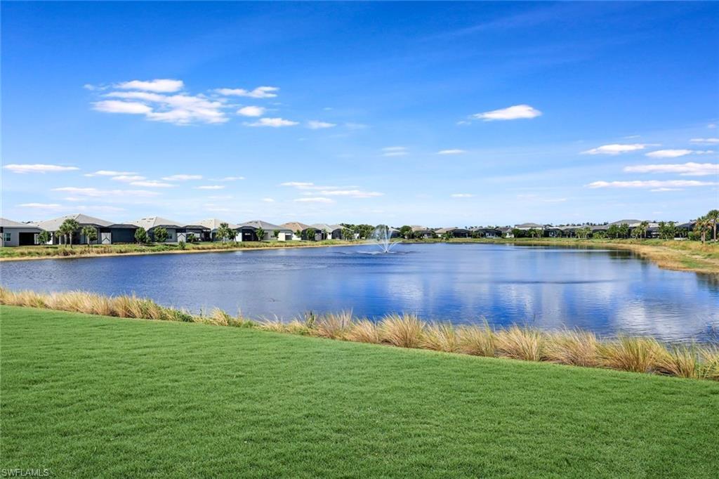 MLS #226018445 image #0