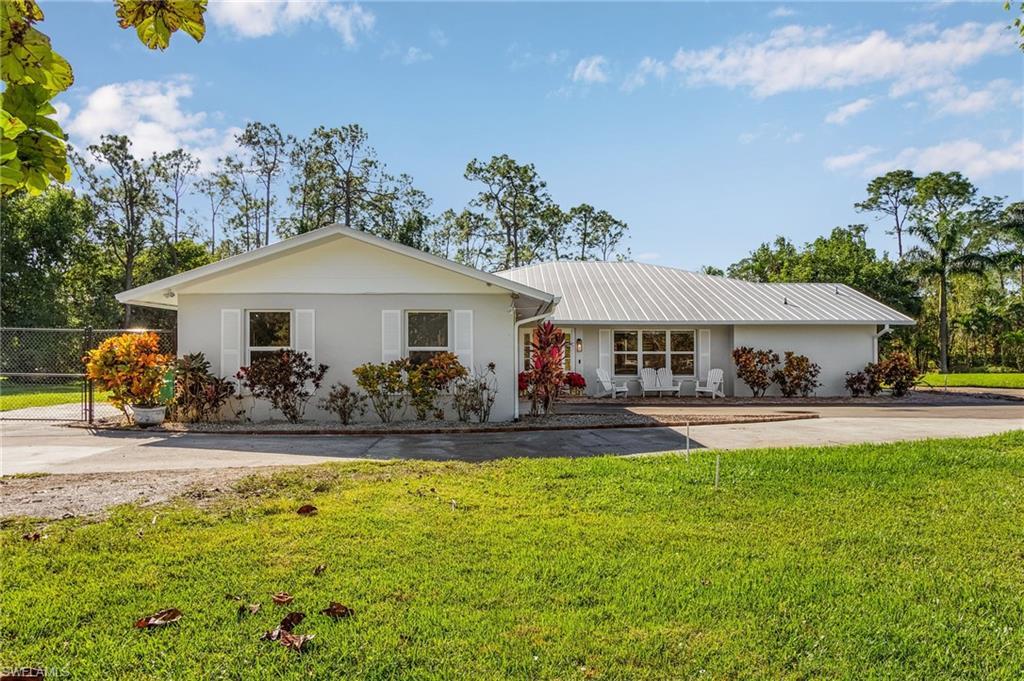 MLS #226018447 image #0