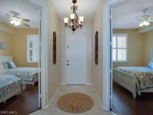 MLS #226018451 image #0