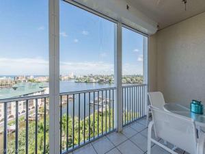 MLS #226018453 image #0