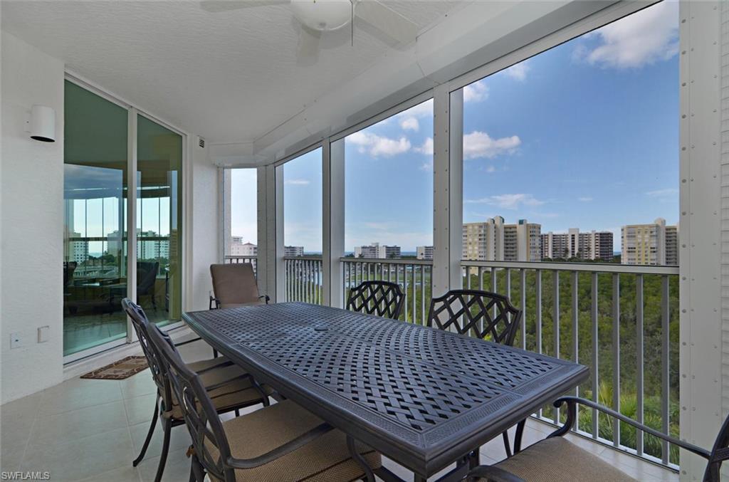 MLS #226018463 image #0