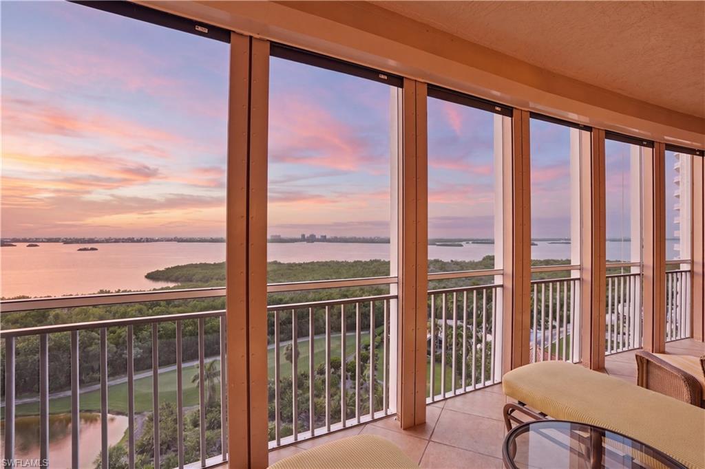 MLS #226018472 image #0