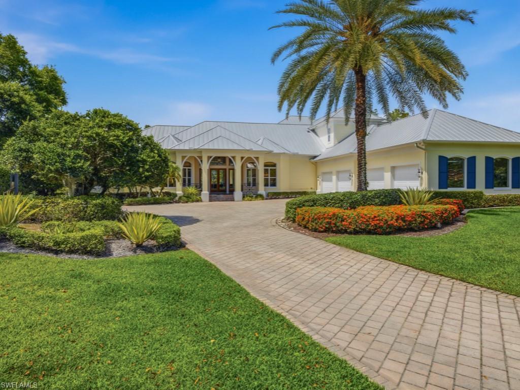 MLS #226018473 image #0