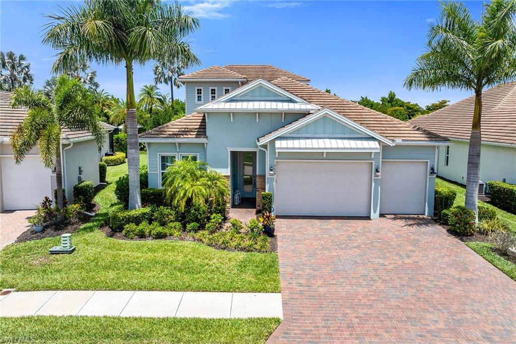 MLS #226018500 image #0