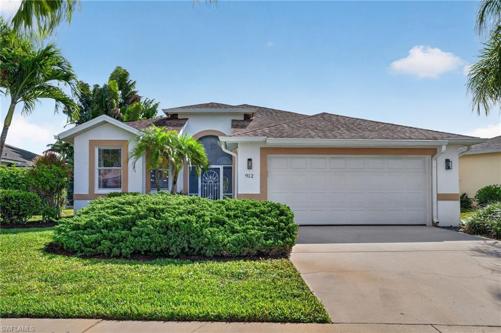 MLS #226018504 image #0