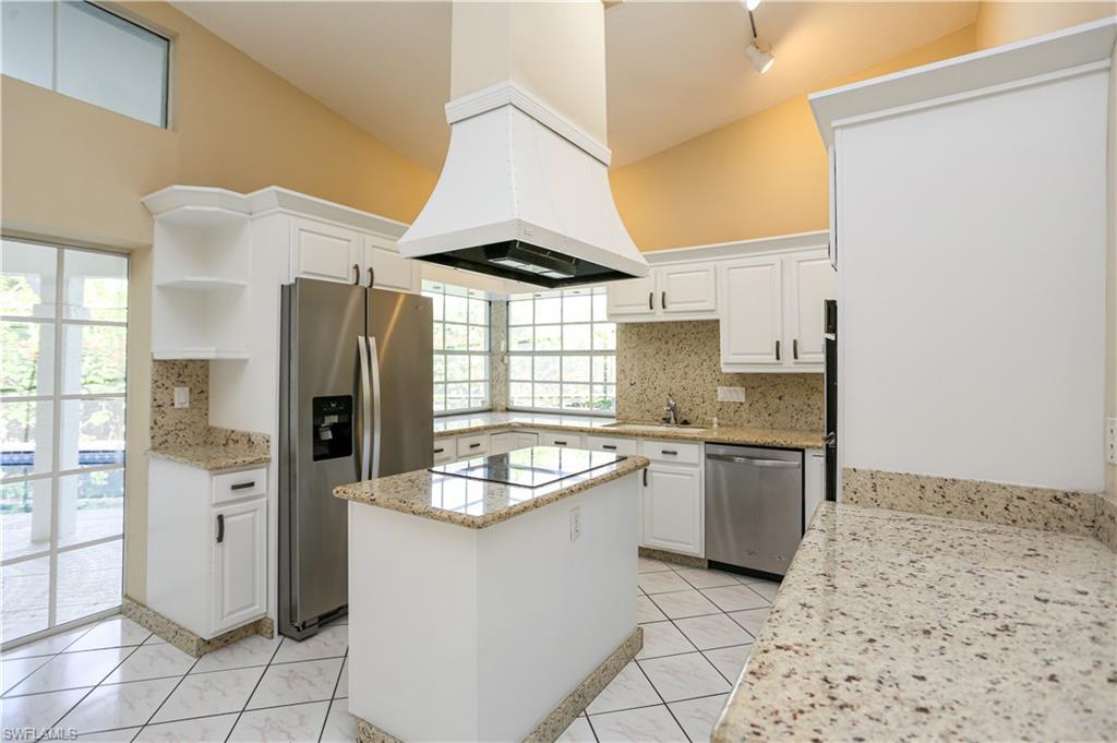 MLS #226018507 image #0